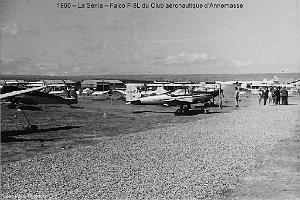 91 - Visiteurs (6) 1960_000020